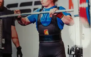 Pomôžme Adrianovi reprezentovať Slovensko na MS v Južnej Afrike