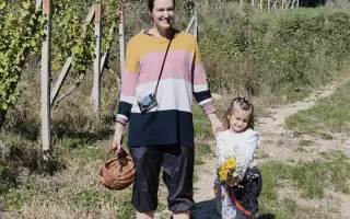 Spojme sily, pre Ninu objavili liek