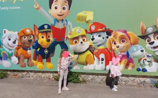 Darujme Dane šancu zostať súčasťou života jej dcéry