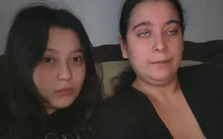 Pomôžme Jarke, Andrejovi a Lucke - rodine vo finančnej núdzi