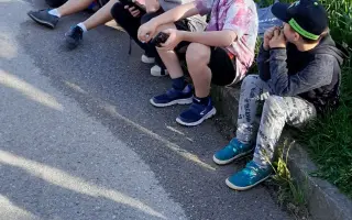 STABILITA PRE BUDÚCNOSŤ: už 18 rokov!