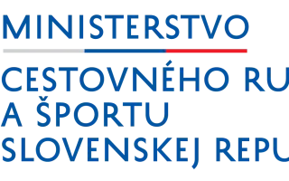 Pomôž nám vybudovať prvú mobilnú OCR dráhu na Slovensku