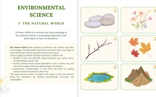 Otvorte s nami Bright Roots – škôlku, ktorá spája prírodu, jazyky a empatiu