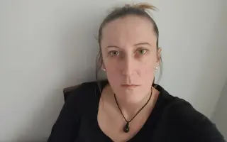 Pomoc pre mamu samoživiteľku na opatrovateľskom: Zachráňme Ivane zdravie zubov
