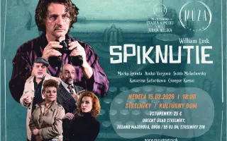 Koliba + Sauna= Kolibosauna | Pomôž s premenou koliby na komunitnú saunu