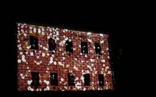 Pridaj sa ku Gelnickým Iluminátom