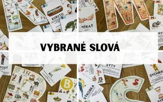 Pomôžte Hravému detstvu rásť – tvoríme učenie, ktoré deti baví