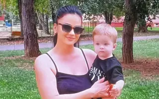Pomôžme Kataríne a jej trom deťom udržať si strechu nad hlavou