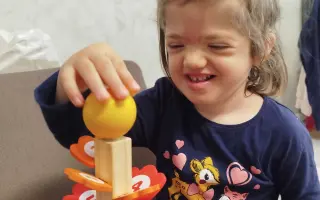 Podporme Nelkine kroky a zabezpečme jej rehabilitačný pobyt