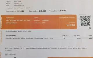 Pomôžte Danke rozrozprávať sa s delfínmi