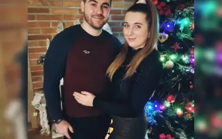 Tomáš celý život zachraňoval životy iným. Teraz potrebuje pomoc on.