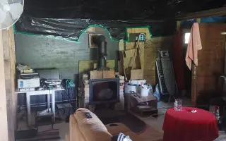 Pomôžte mi vytvoriť pre moje deti domov, aký si zaslúžia