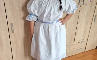 Pomôžme Petre a Sofii pri hľadaní nového domova