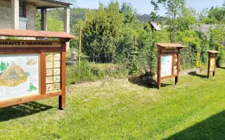 Obnovme priestor, kde deti objavia radosť z pohybu