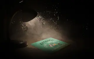 Kniha "Z bunka do bunkra" | Post Bellum prináša deťom skutočné hrdinské príbehy