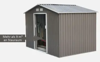 Zachráňme židovský cintorín v Levoči