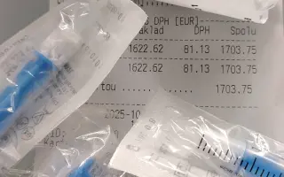 Pomôžme Portosovi – mušketierovi, vybojovať jeho najťažší boj