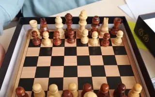 Dajme žiakom šancu získať cenné skúsenosti pomocou krúžkov