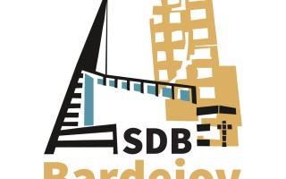 Saleziáni Bardejov: Darujte mladým okná