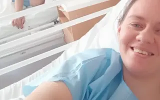 Pomôžme Jánovi, Simone a ich 11-ročnému synčekovi prežiť zimu v teple