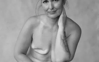 Podporte chránenú dieľnu Bellisima