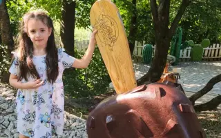 Darujme Adrianke detektor nočných epileptických záchvatov NightWatch+