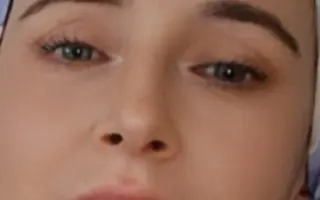 Pomôžme Ľubici zvládnuť boj s rakovinou a udržať si silu a dôstojnosť