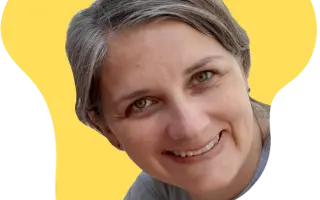 Spoznajte umenie textilu na medzinárodnej výstave Weave the wave!