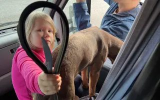 Pomôžme Marekovi znovu tvoriť po krádeži jeho živobytia