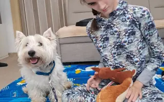 Bezpečná kúpeľňa pre Sabínku – pomôžme jej s každodennou výzvou