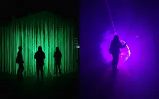 VLNY | Prinesme moderné umenie na východ Slovenska VLNY | Prinesme moderné umenie na východ Slovenska