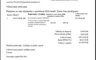 Zachráňme židovský cintorín v Levoči