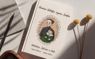 Objav s nami tradičnú reč našich predkov na Zemplíne