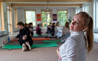 Daruj Vianoce deťom a ženám padlých hrdinov