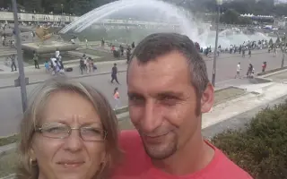Pomôžme Patrícii zvládať náročnú liečbu rakoviny