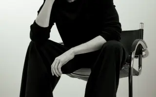 Prvý obraz Obrazu Spoločnosti – príbehy, ktoré by inak zostali ticho