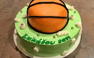 Borinka buduje bezpečné ihrisko pre mládež – pomôžte nám dokončiť Lukášov sen!