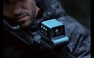 Pošlime pomoc chlapcom zo 43.brigády: Od lôžok po detektory dronov.