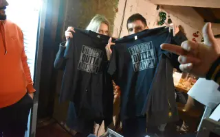 Podporte Halovicu 2025 | Spoločne oživme vianočnú hudobnú tradíciu Bardejova Podporte Halovicu 2025 | Spoločne oživme vianočnú hudobnú tradíciu Bardejova