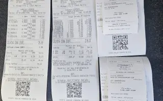 Už 8 rokov túžime po vlastnom dieťatku. Pomôžte nám stať sa rodinou.