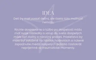 Podporte vznik bakalárskeho filmu - FARBOMENA