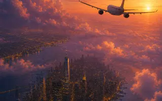 Pomohli ste vydať knihu Olívia v New Yorku