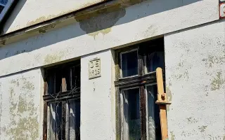 Spoločne otvoríme Arteviu, kde ožije umenie, vinohradnícky dom a človek