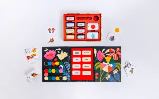 Pomôžte nám rozohrať Bachtalo dživipen v školách