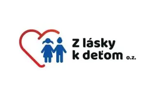 Pomohli ste Riškovi a Dadkovi na terapie a rehabilitácie