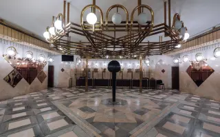 Monumentálna Žilina: Spoznajte knihu o umení mesta