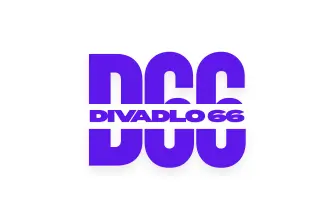 Pomôžte nám dostať Malú morskú vílu z morského dna na divadelné dosky