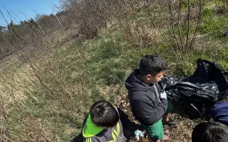 Podporte cestu tímu OŠK Plavecký Štvrtok U13 na Verona Cup 2026