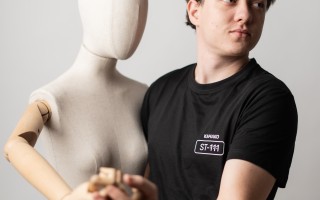 Raz KAMAKOŠ, navždy KAMAKOŠ Raz KAMAKOŠ, navždy KAMAKOŠ