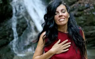 Volanie mora - podporme Luciu zúčastniť sa výstavy obrazov na ostrove Hvar